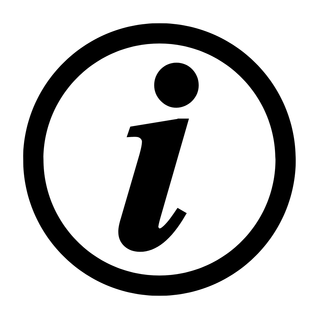 UnisoftUK | Dual Screens
