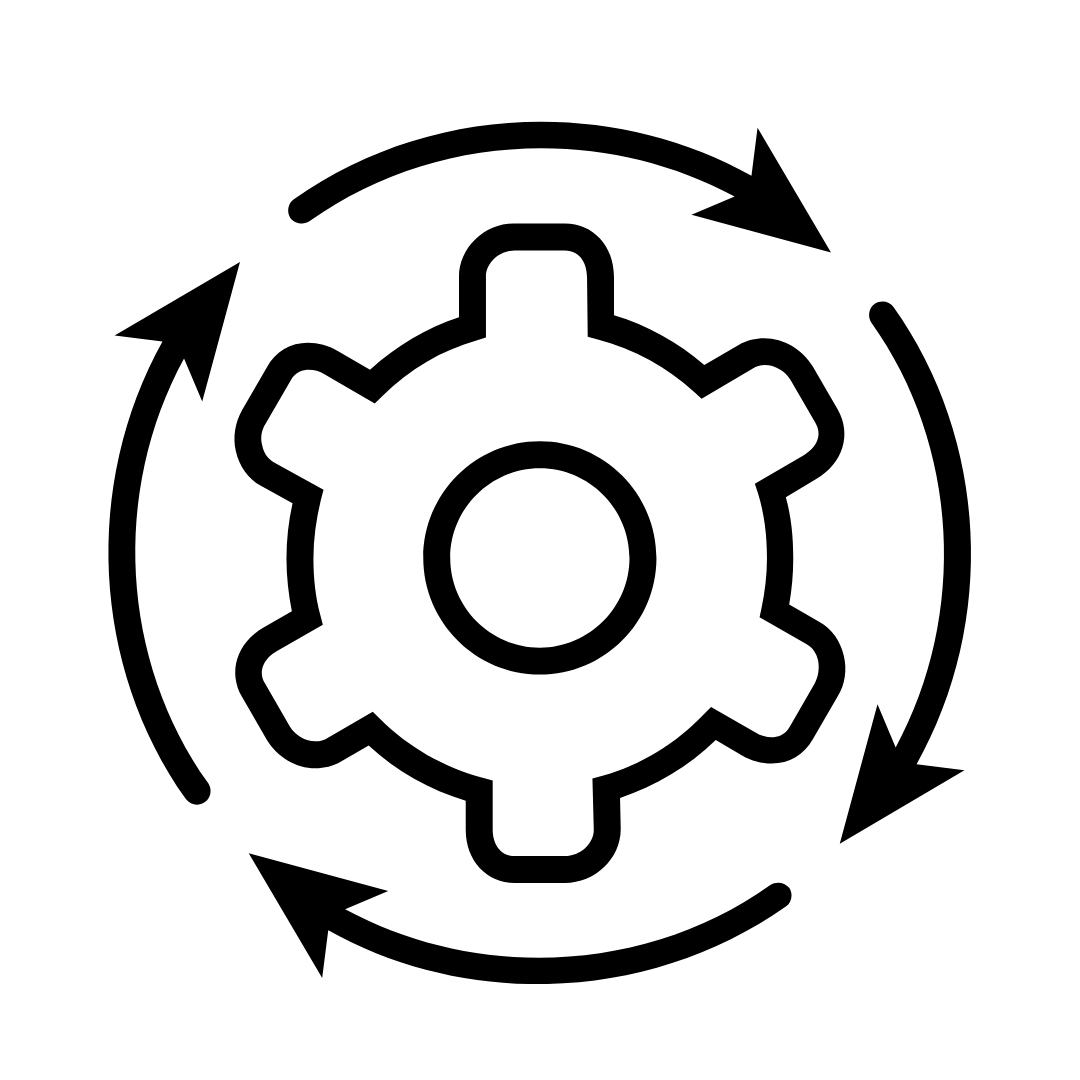 UnisoftUK | Corevo Order