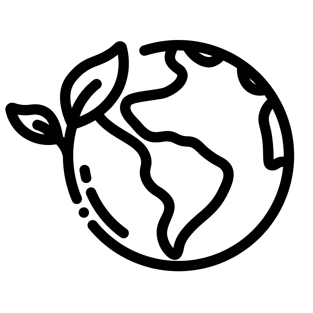 UnisoftUK | Menu Management