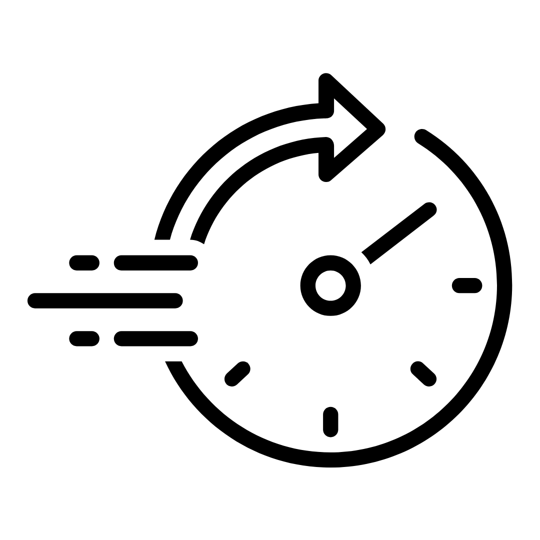UnisoftUK | Web Order