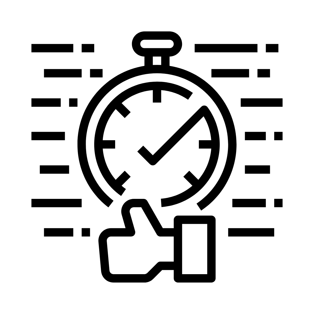 UnisoftUK | Tablet Menu