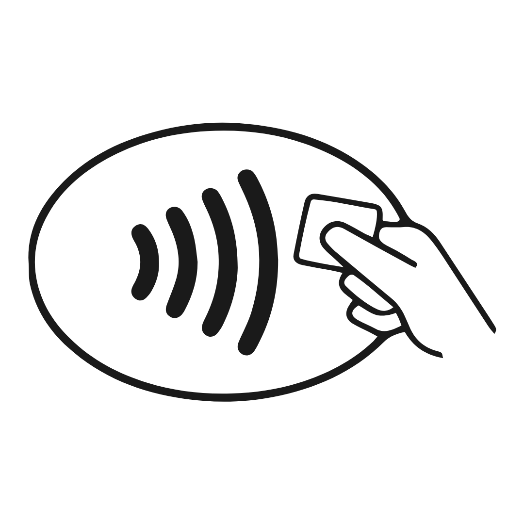 UnisoftUK | Self-Checkout