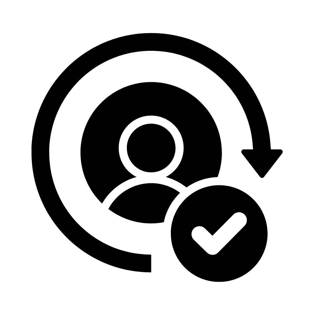 UnisoftUK | Feedreen