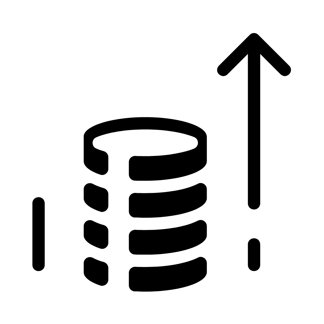 UnisoftUK | Automation System