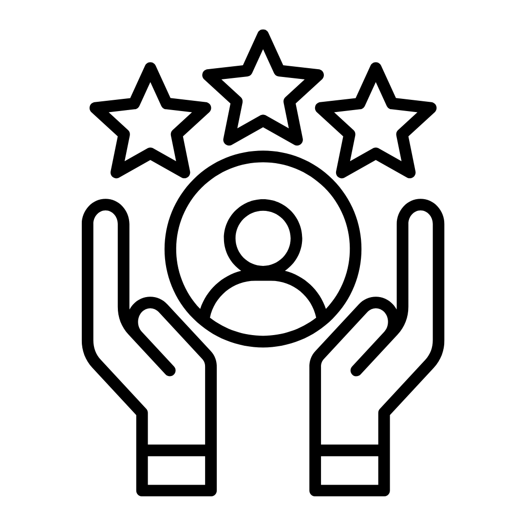 UnisoftUK | Feedreen