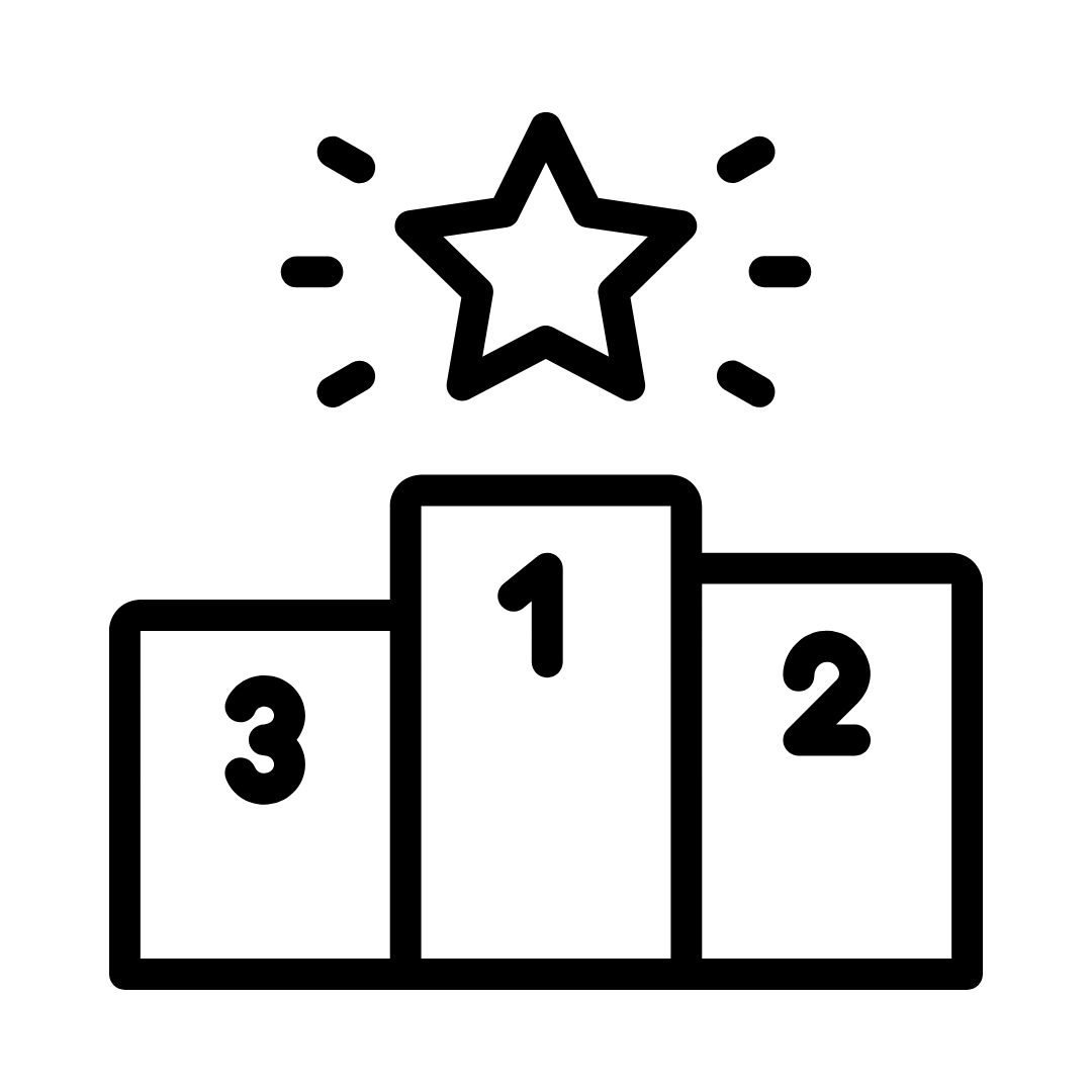 UnisoftUK | Second Screen