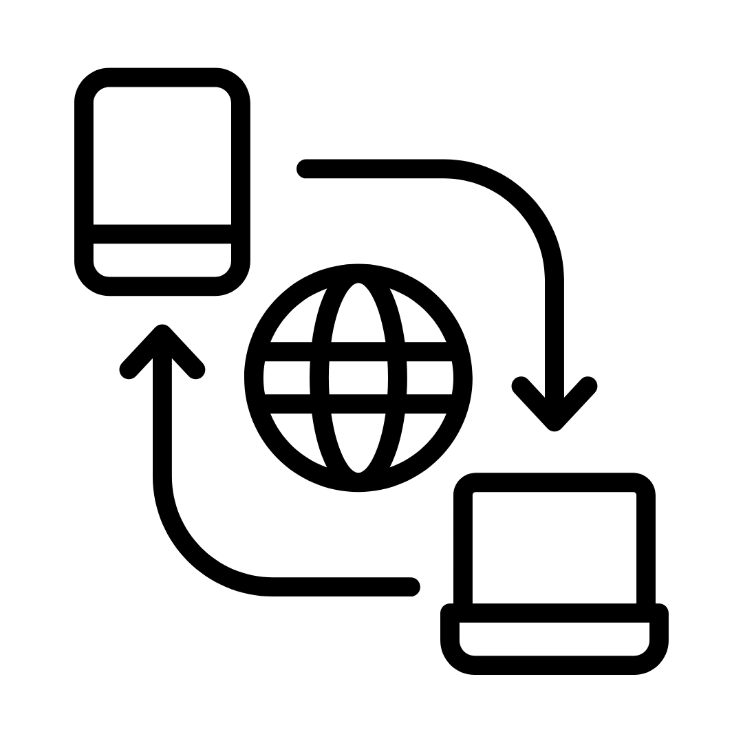 UnisoftUK | Current News Service Solutions