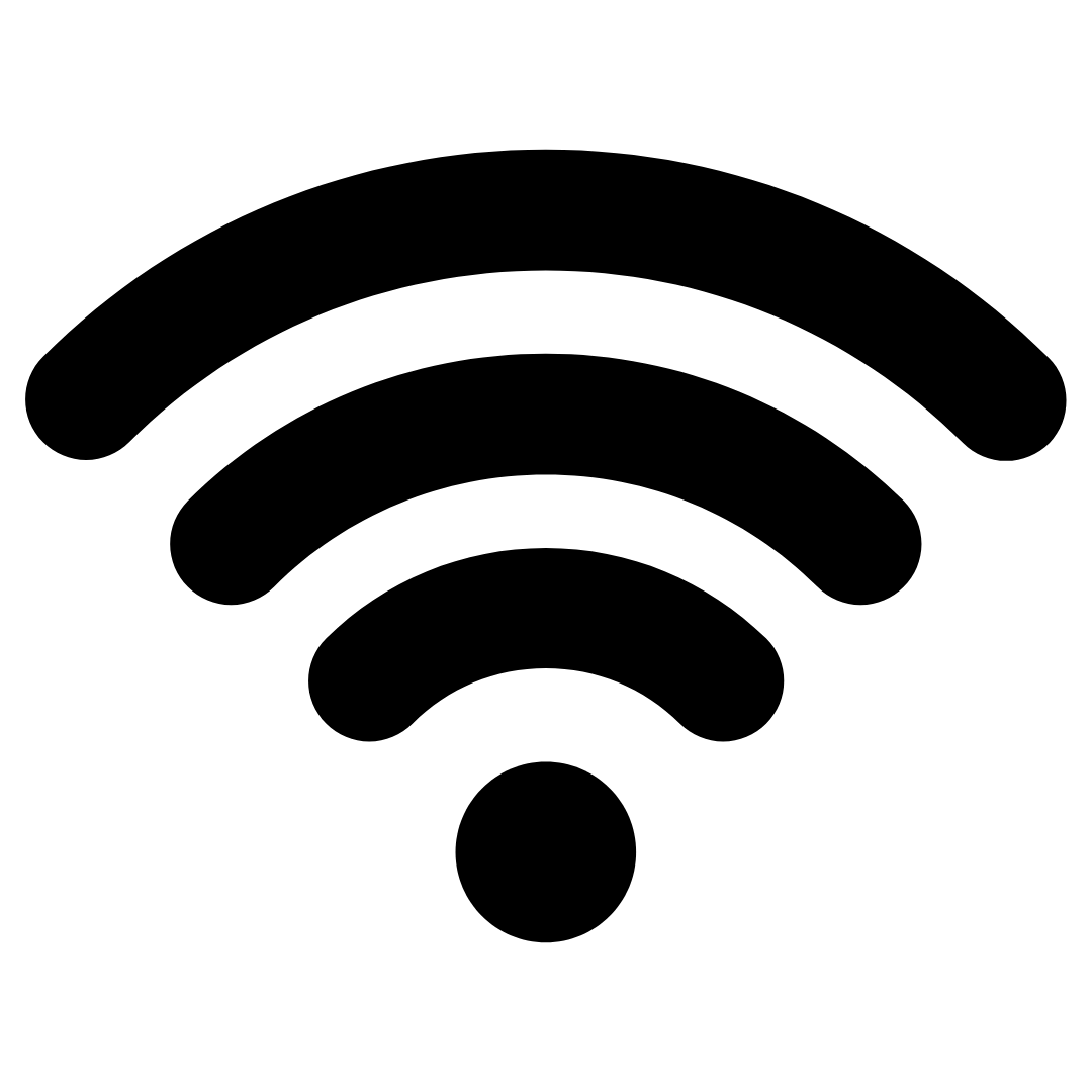 UnisoftUK | Presentation System