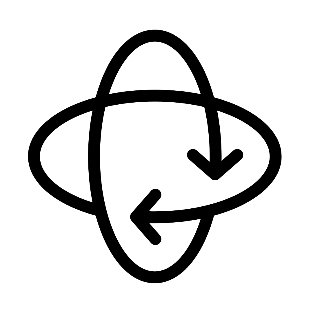 UnisoftUK | Automation System