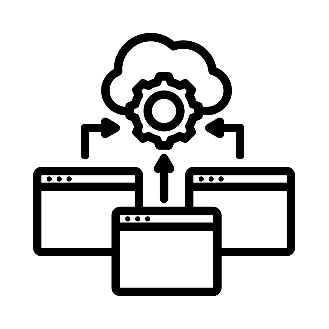 UnisoftUK | Graphics and Video Animations