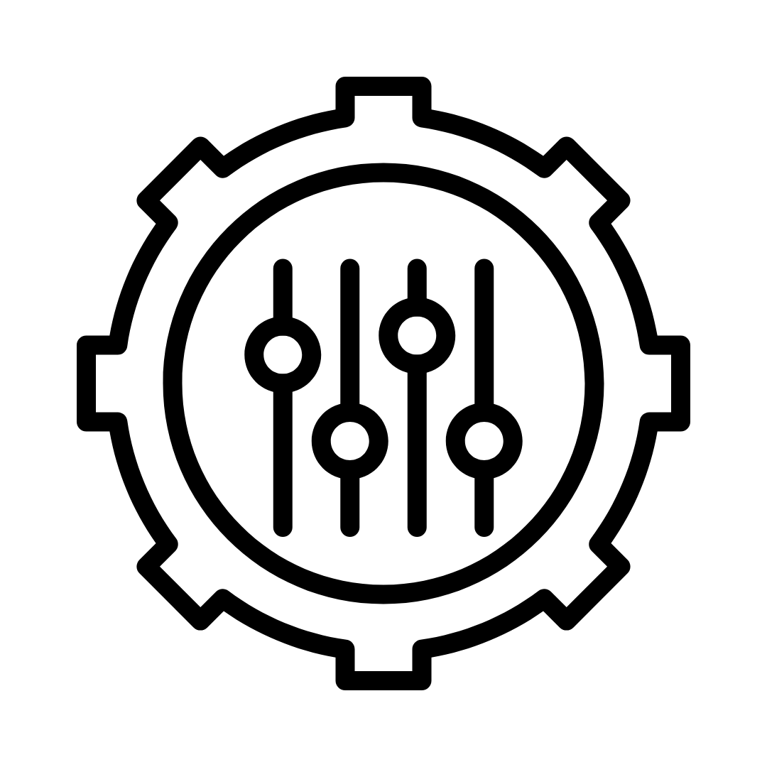 UnisoftUK | Current News Service Solutions