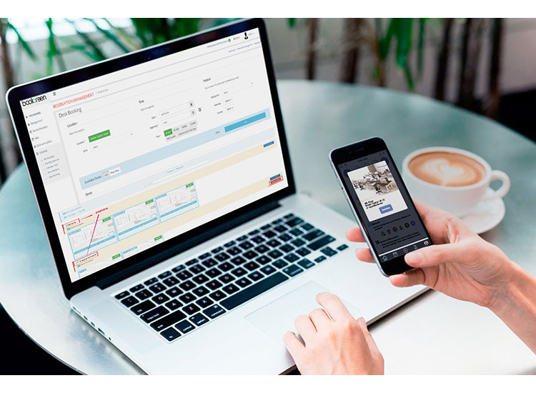 UnisoftUK | Service Management