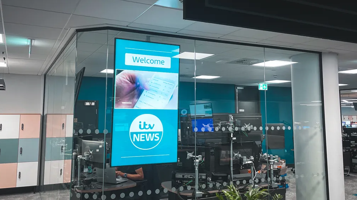 UnisoftUK | Current News Service Solutions