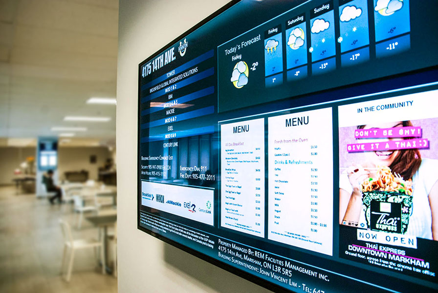UnisoftUK | Current News Service Solutions