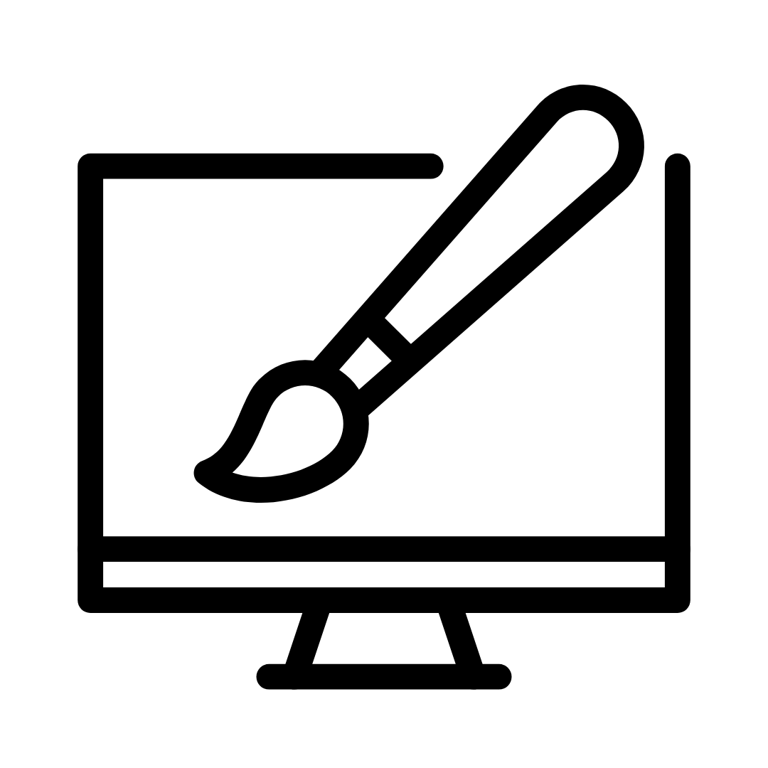 UnisoftUK | Graphics and Video Animations