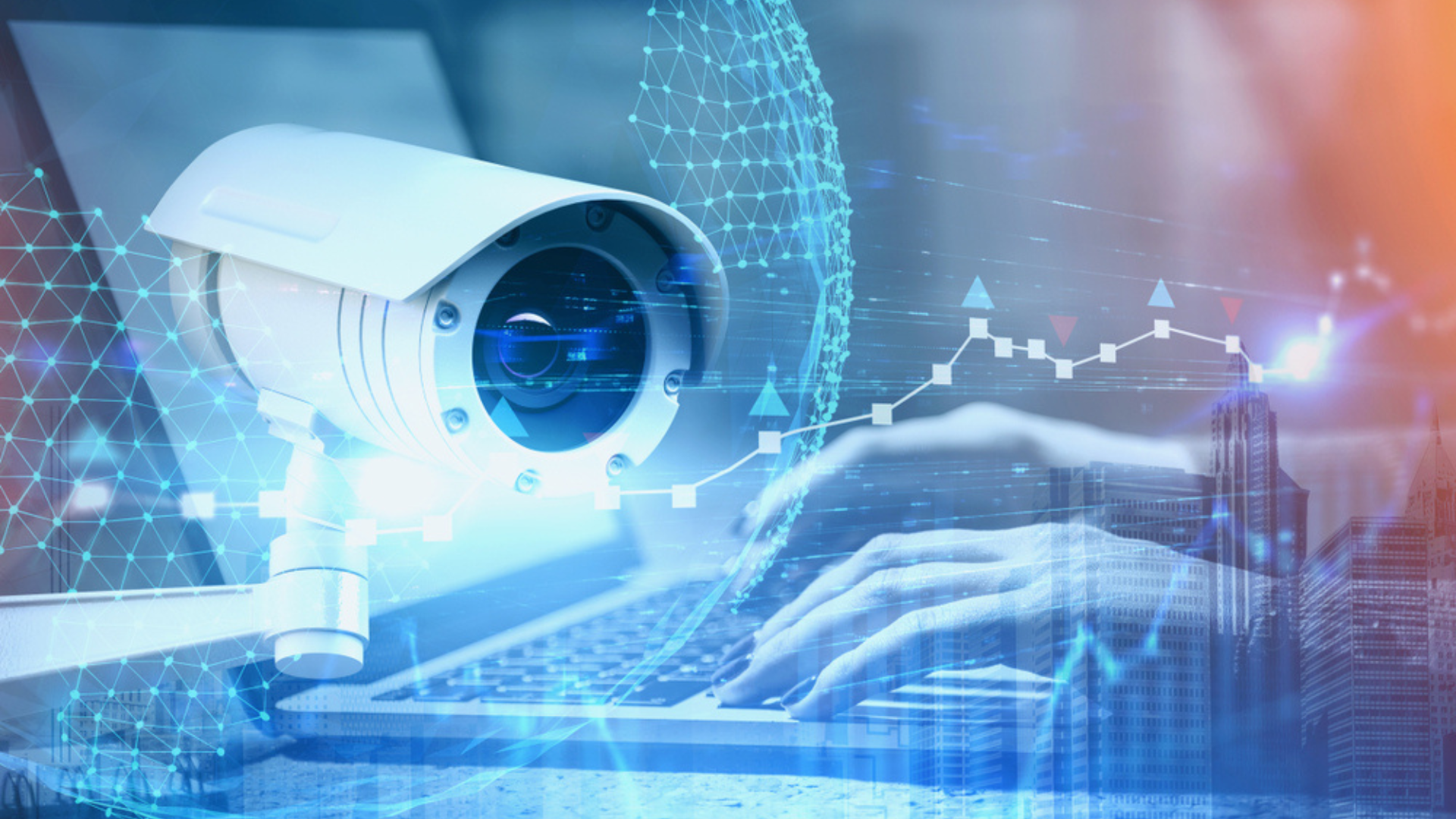 UnisoftUK | Camera Analytics