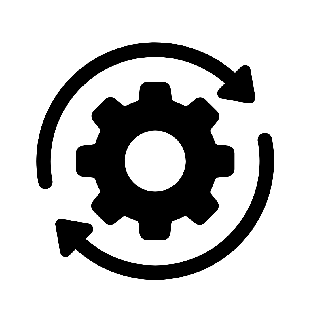 UnisoftUK | Graphics and Video Animations
