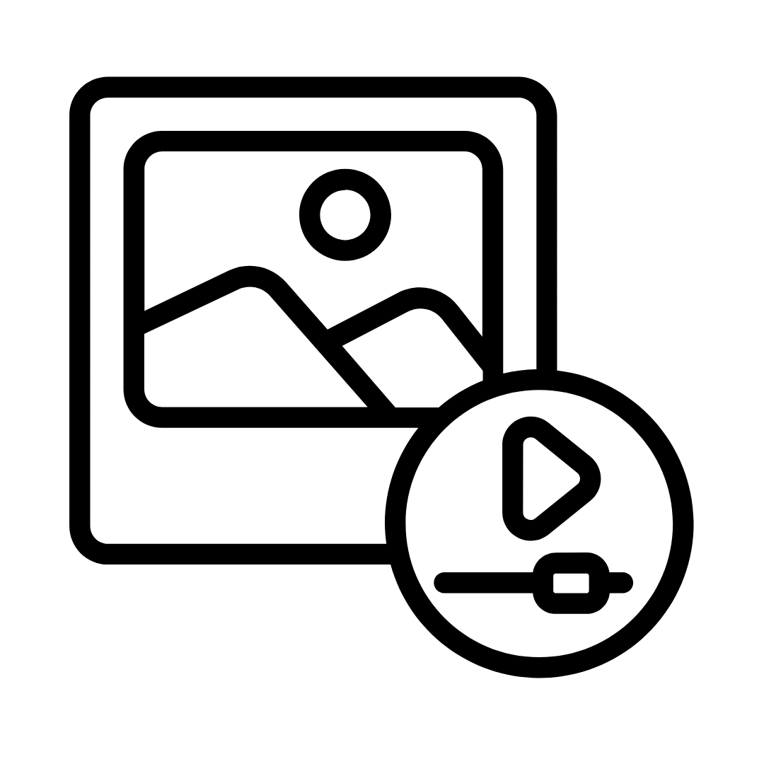 UnisoftUK | Graphics and Video Animations
