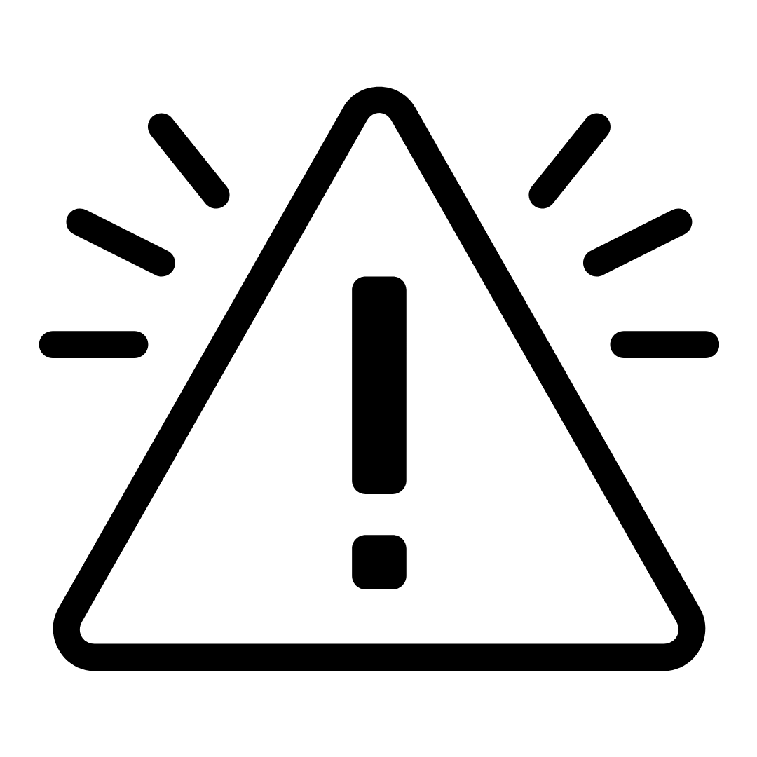 UnisoftUK | Air Sense