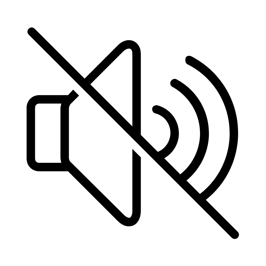 UnisoftUK | Air Sense