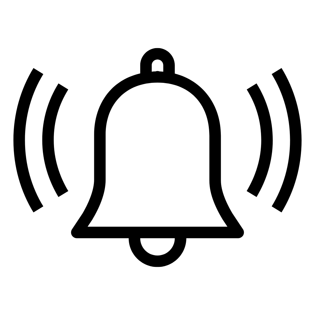 UnisoftUK | Air Sense