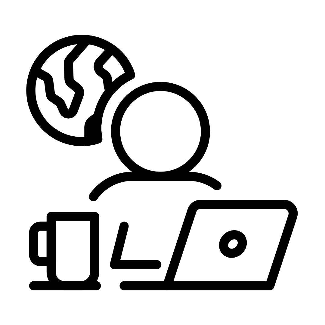 UnisoftUK | Real-Time Monitoring & Management Services