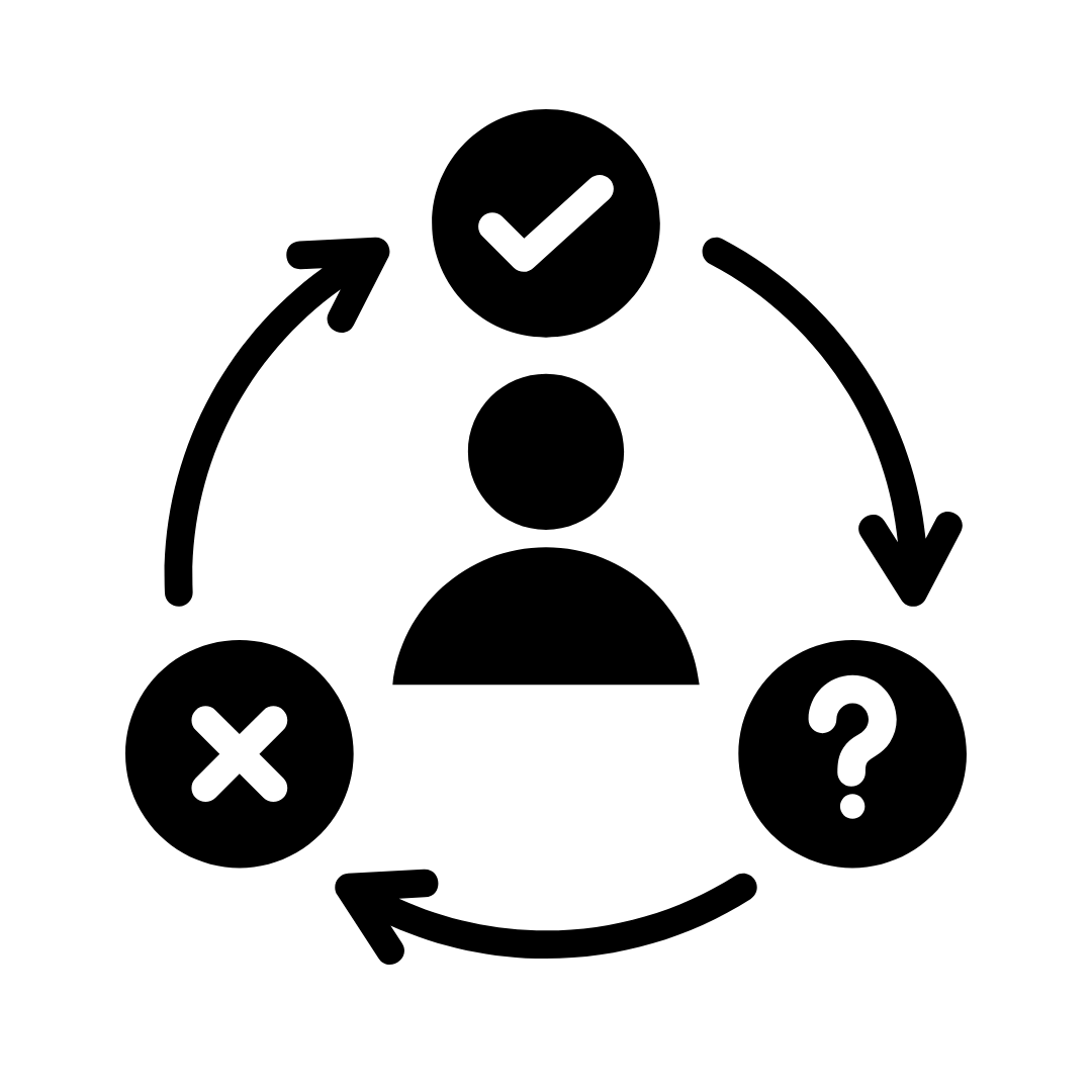 UnisoftUK | Feedreen