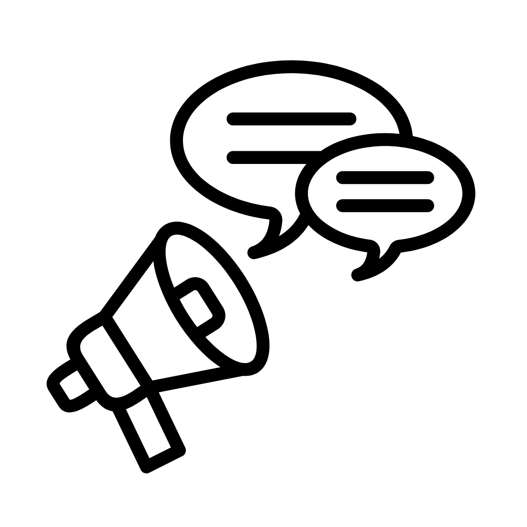 UnisoftUK | Graphics and Video Animations